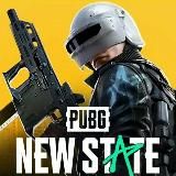 PUBG New State_ru