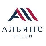 Альянс Отели