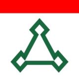 ВолокЧат