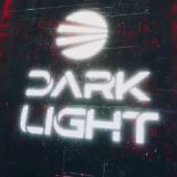 DARKLIGHT | STORE