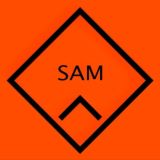 sam_architects.group