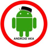 Android AKA