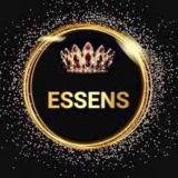 ESSENS ( ТОВАРЫ ИЗ ЕВРОПЫ )