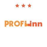 PROFI INN Hotel