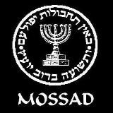 MOSSAD_BUYER