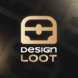 Design Loot