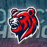 BR | НОВОСТИ по ЧЁРНОМУ!