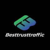 Best Trust Traffic