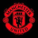 Chesterman United