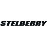 STELBERRY