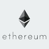 Ethereum 2.0 | Крипто Новости
