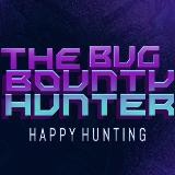 The Bug Bounty Hunter