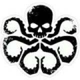 DEEPWEB в бане чат