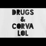 Drugs&Corvalol или лимбо шизофрении