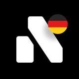 🇩🇪 Nicegram Chat | NG DE