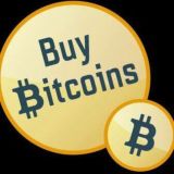 BITCOIN ESCROW GH