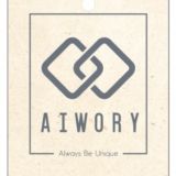 💥🔥AIWORY collection - 0 проход 2048 конт🔥💥