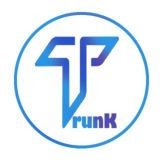 TRUNK COIN