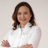 Гинеколог Dr.T.Kazakova Москва