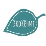 ЭкоКёниг | Калининград экологичный