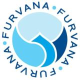 Furvana Random (SFW)