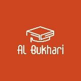 Al Bukhari School