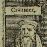 Thomas Cranmer Chat