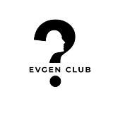 EVGEN CLUB