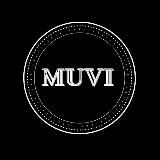 MUVI | МАГАЗИН КРОССОВОК