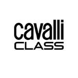 🇮🇹 Сумки из Италии CAVALLI CLASS