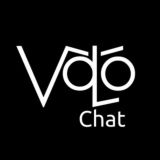 VoLo | Chat