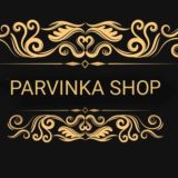 Parvinka shop samarkand