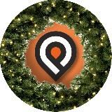 iPoint  | Яблочные штучки