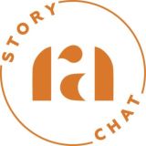 reartstory Chat