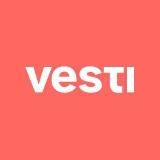 VESTI