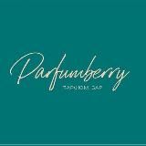 Parfumberry