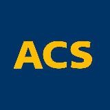 ACS COMPUTERS