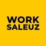 Worksaleuz