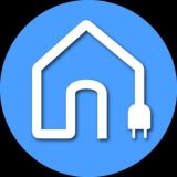 Xiaomi Domótica