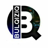 BULQIZIQ️