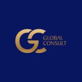 Global-consult/организация и проведение мероприятий