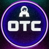 👩‍🚀Space-OTC