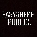 EasySheme - Public