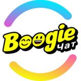 Boogie Chat