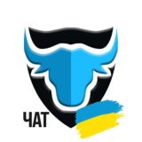 🇺🇦BikoTrading - чат українських трейдерів 🇺🇦