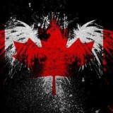 Canada First (Shadowbanned)