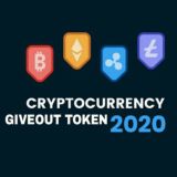 Giveout Crypto currencies Token (GTTC)