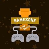 GameZone Chat