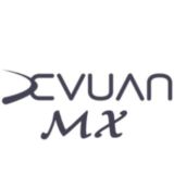 Devuan-MX