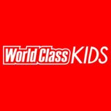 World Class Kids